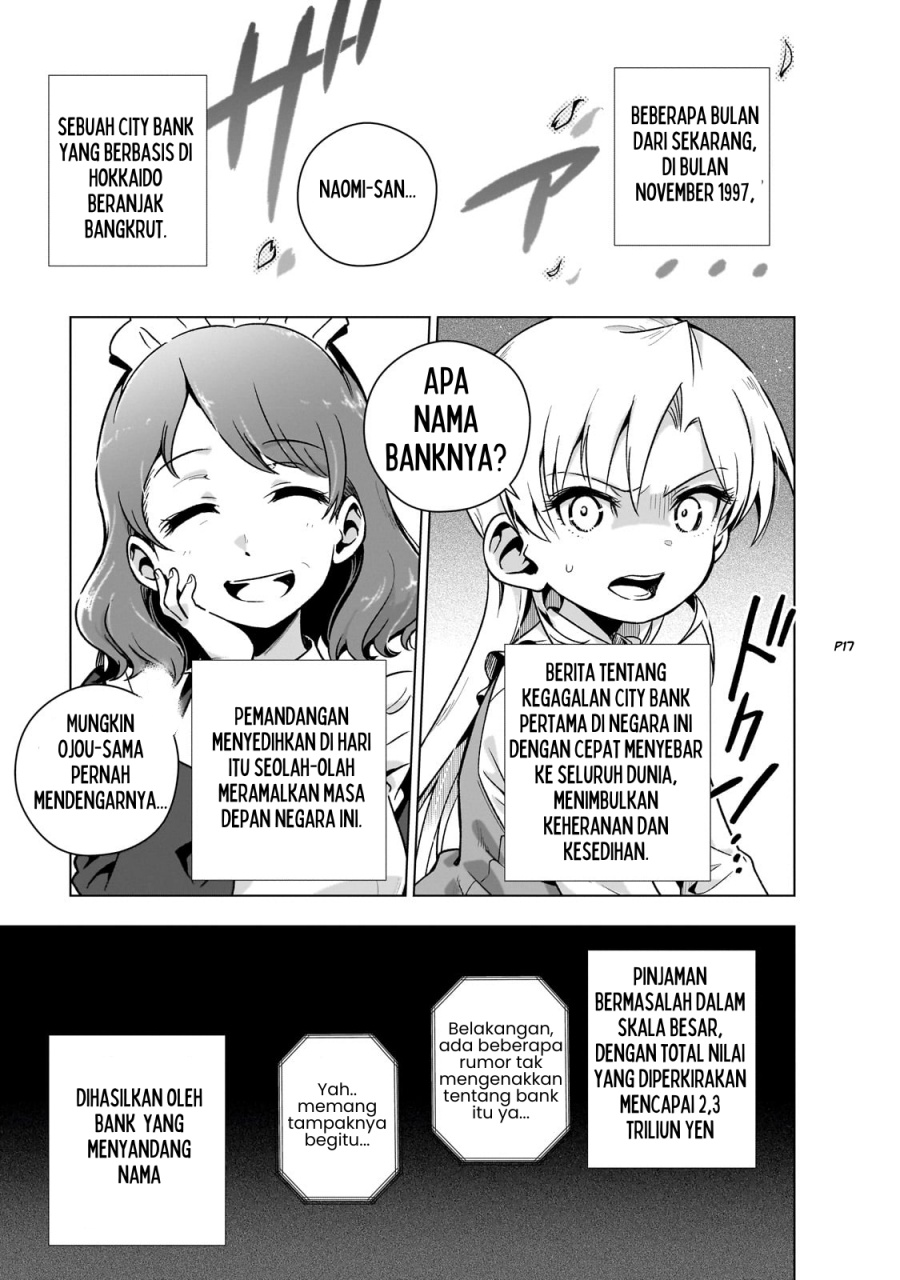 Chapter 5 - halaman 19