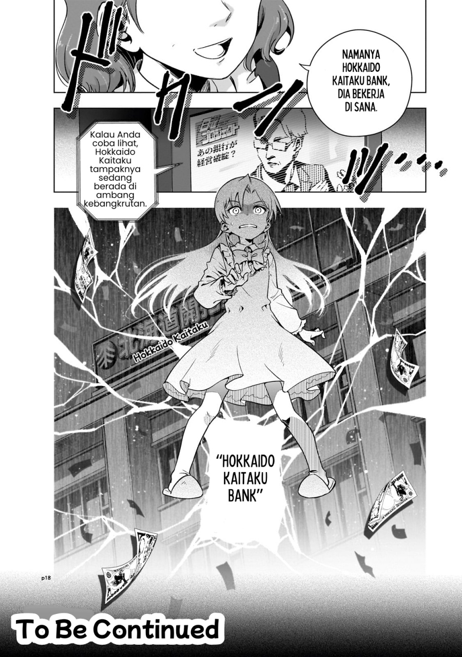Chapter 5 - halaman 20