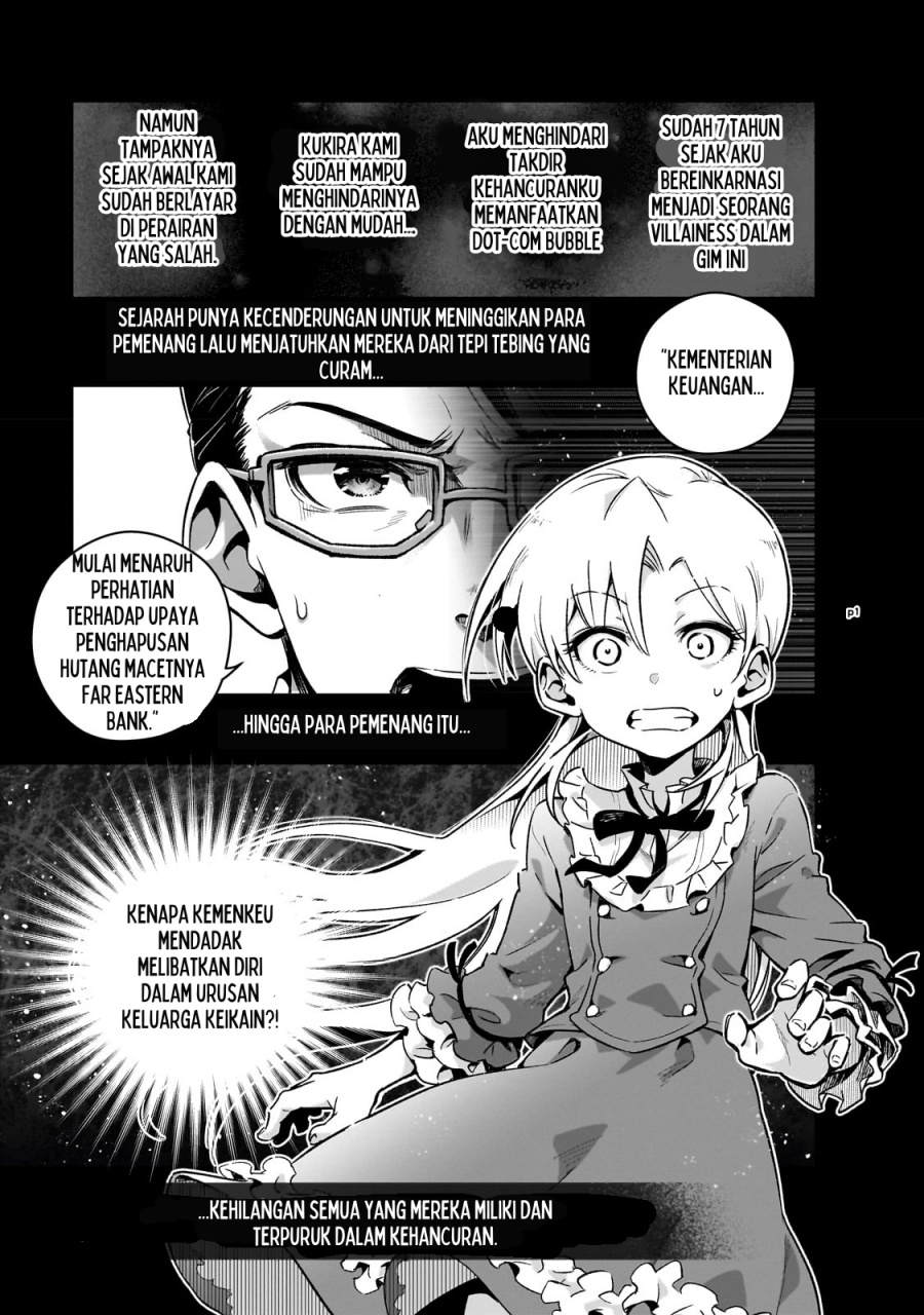 Chapter 5 - halaman 3