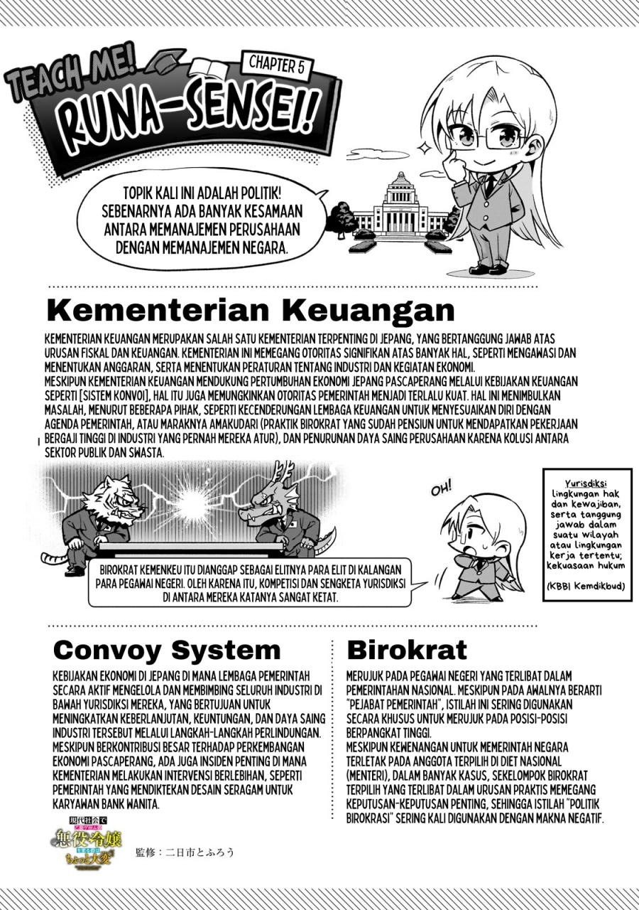 Chapter 5 - halaman 21