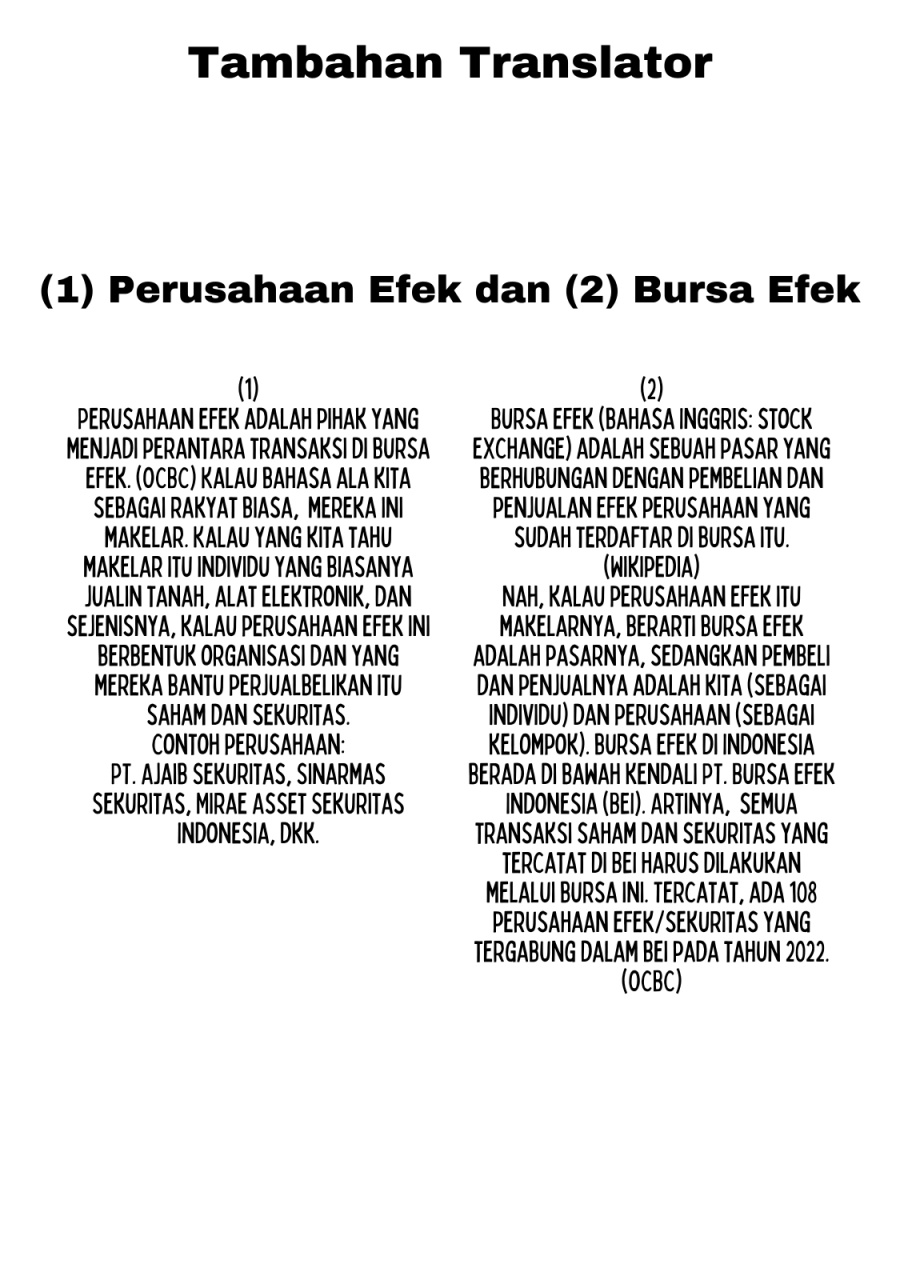Chapter 5 - halaman 22