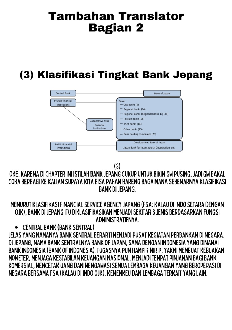Chapter 5 - halaman 23