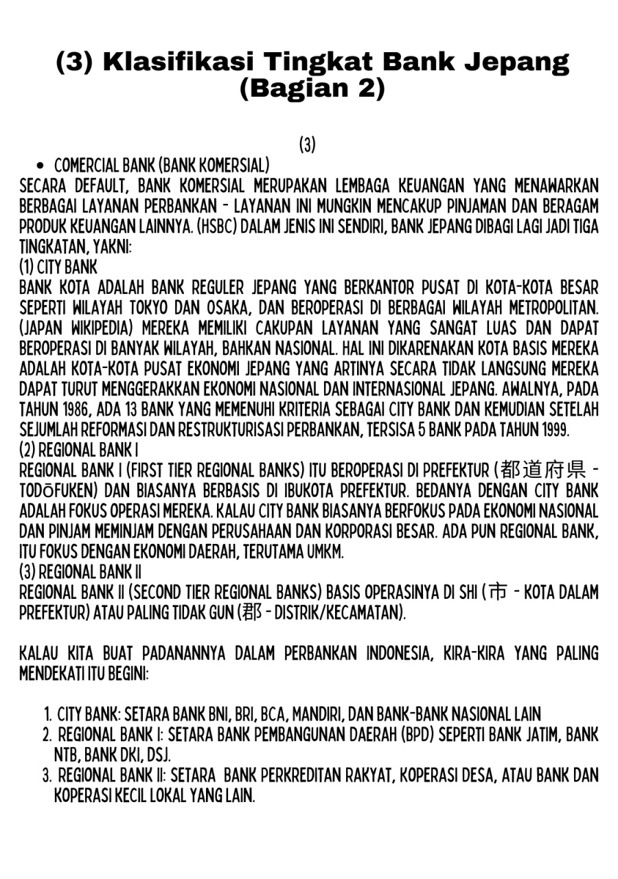Chapter 5 - halaman 24