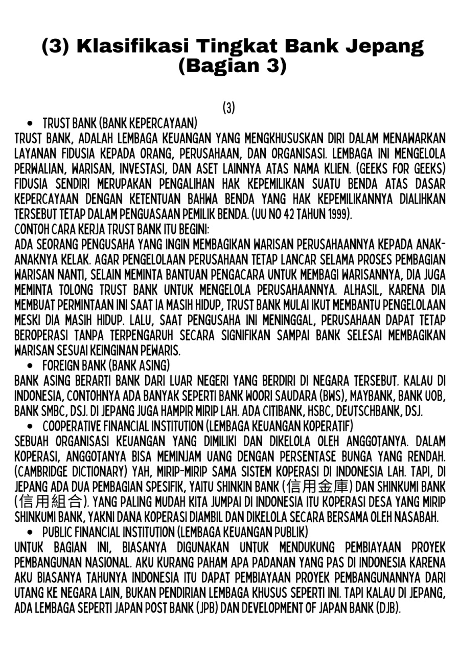 Chapter 5 - halaman 25