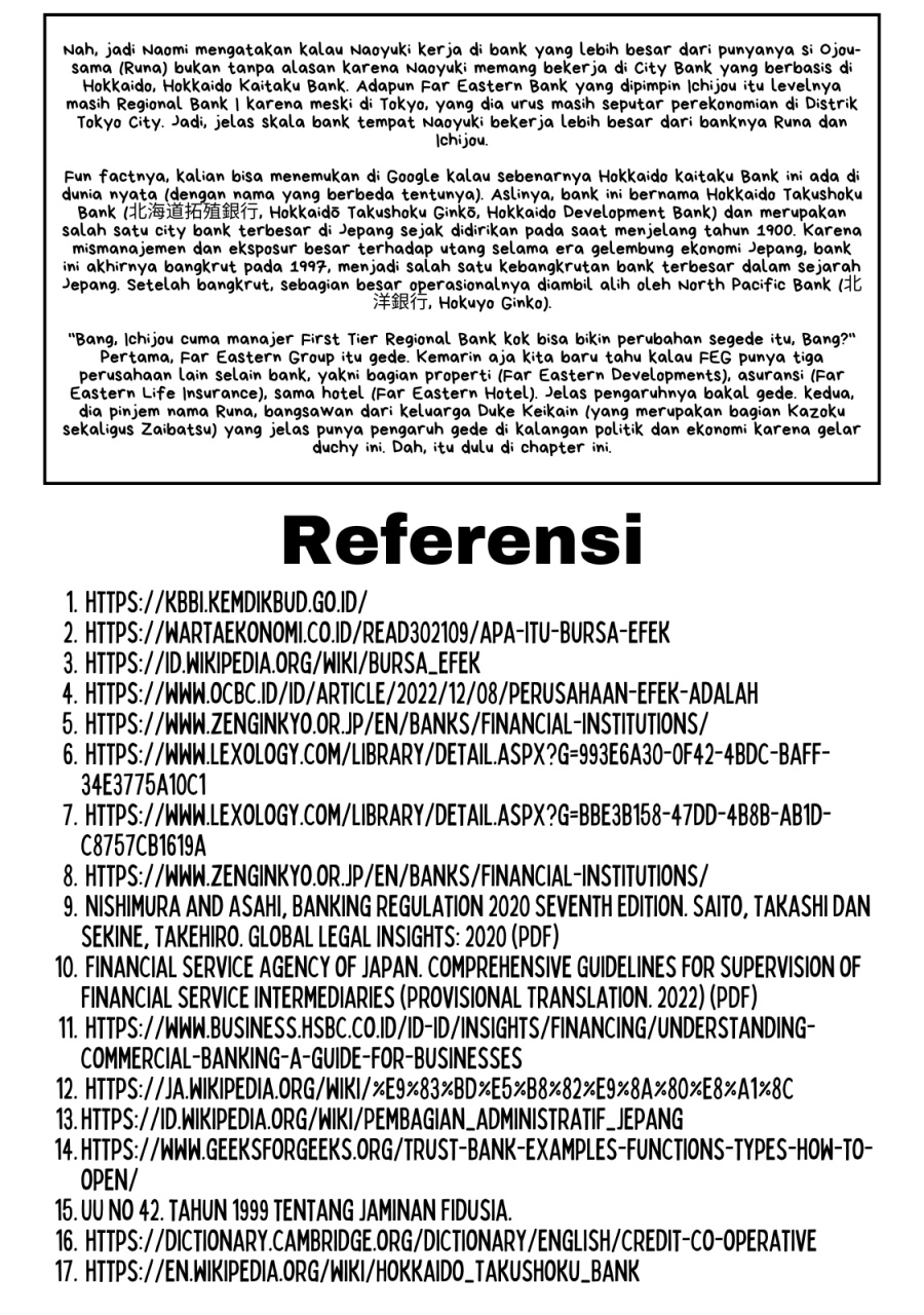 Chapter 5 - halaman 26