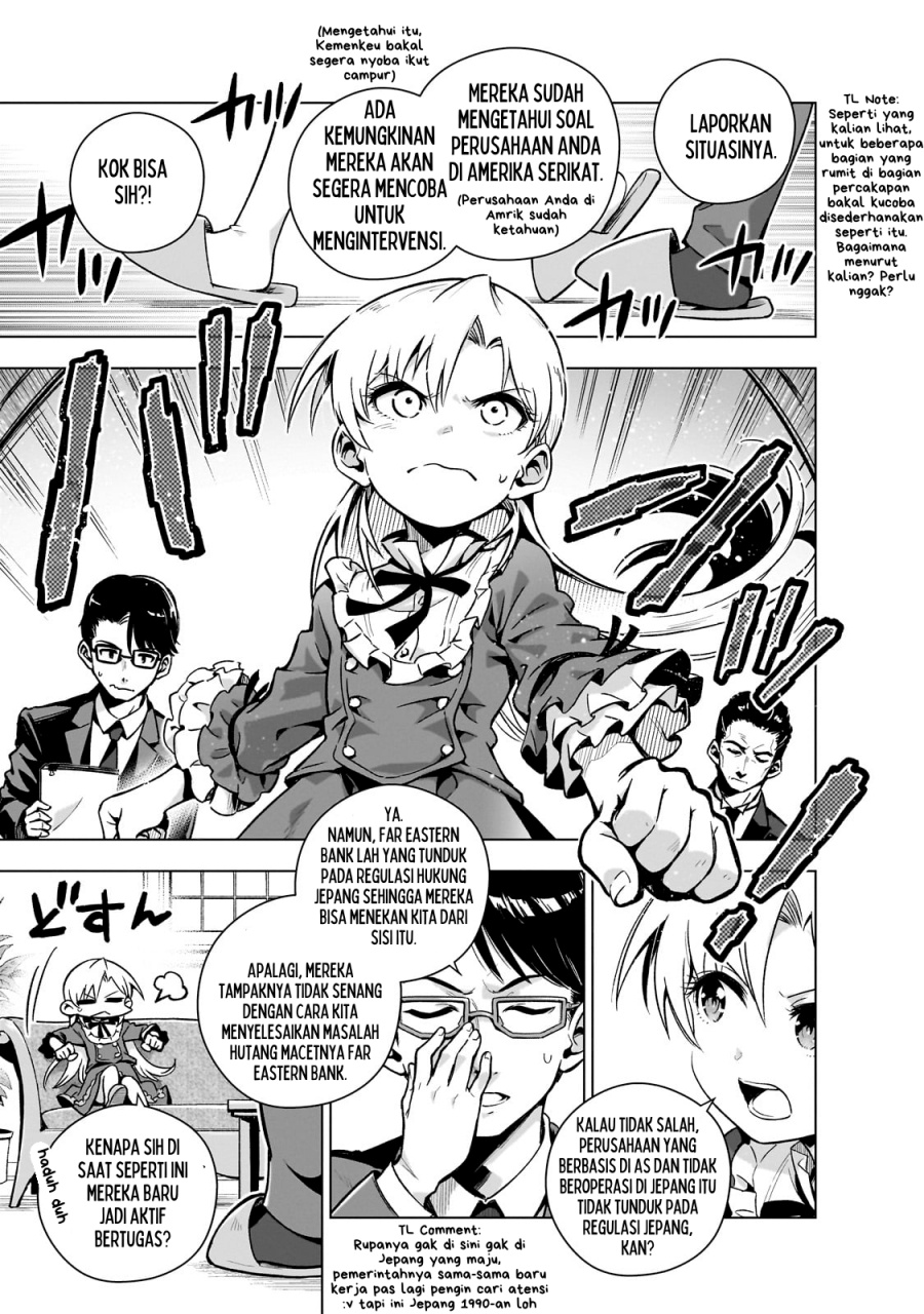 Chapter 5 - halaman 5