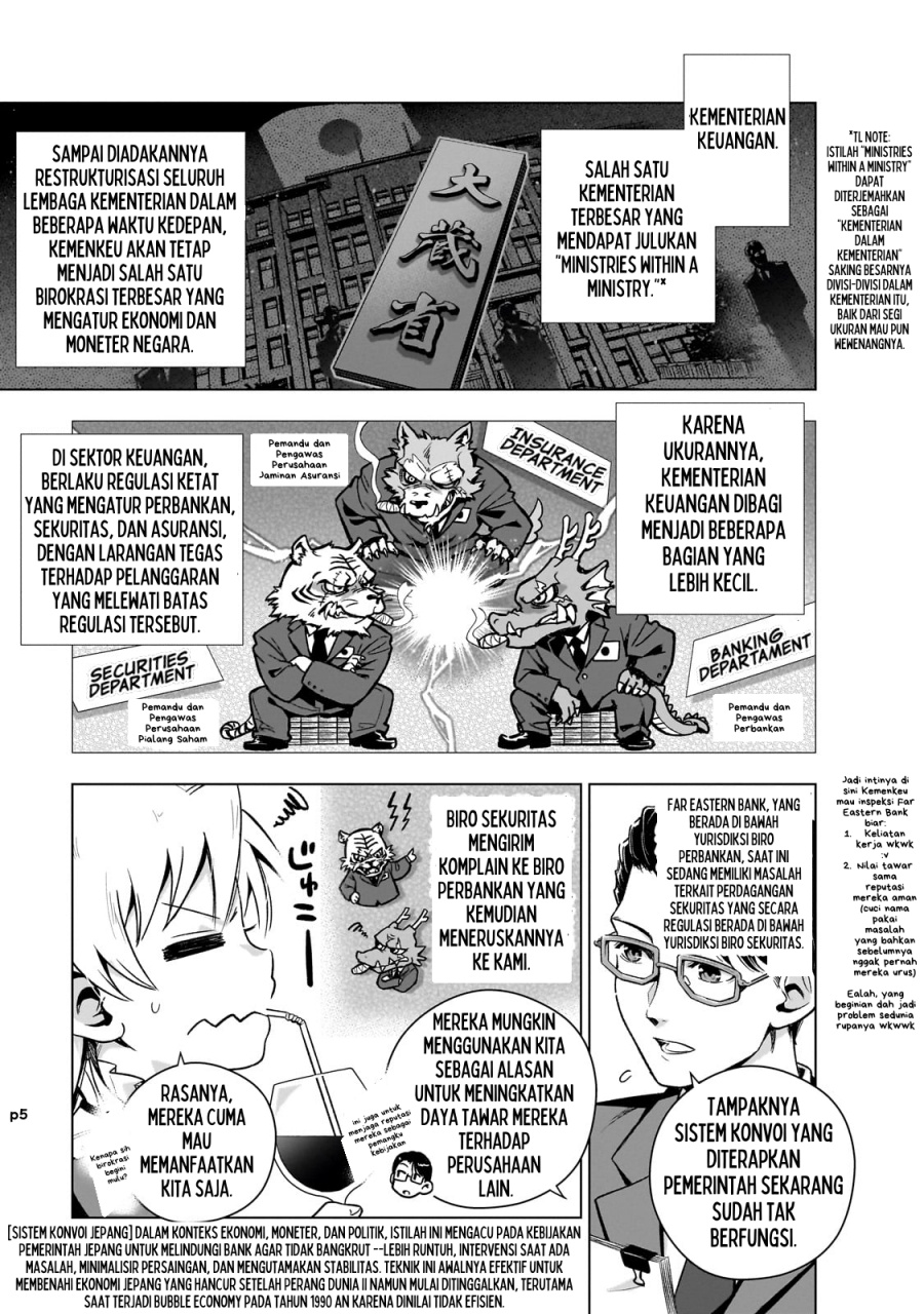 Chapter 5 - halaman 7