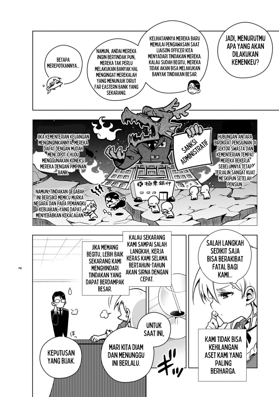Chapter 5 - halaman 8