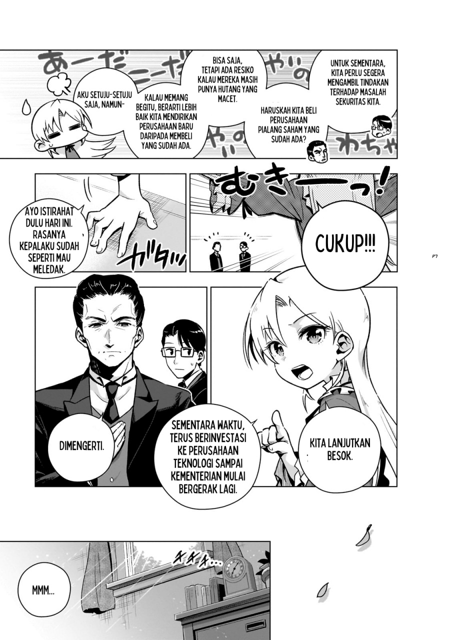 Chapter 5 - halaman 9