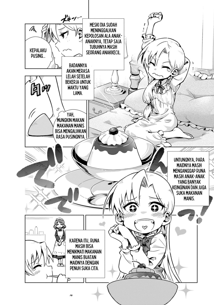 Chapter 5 - halaman 10