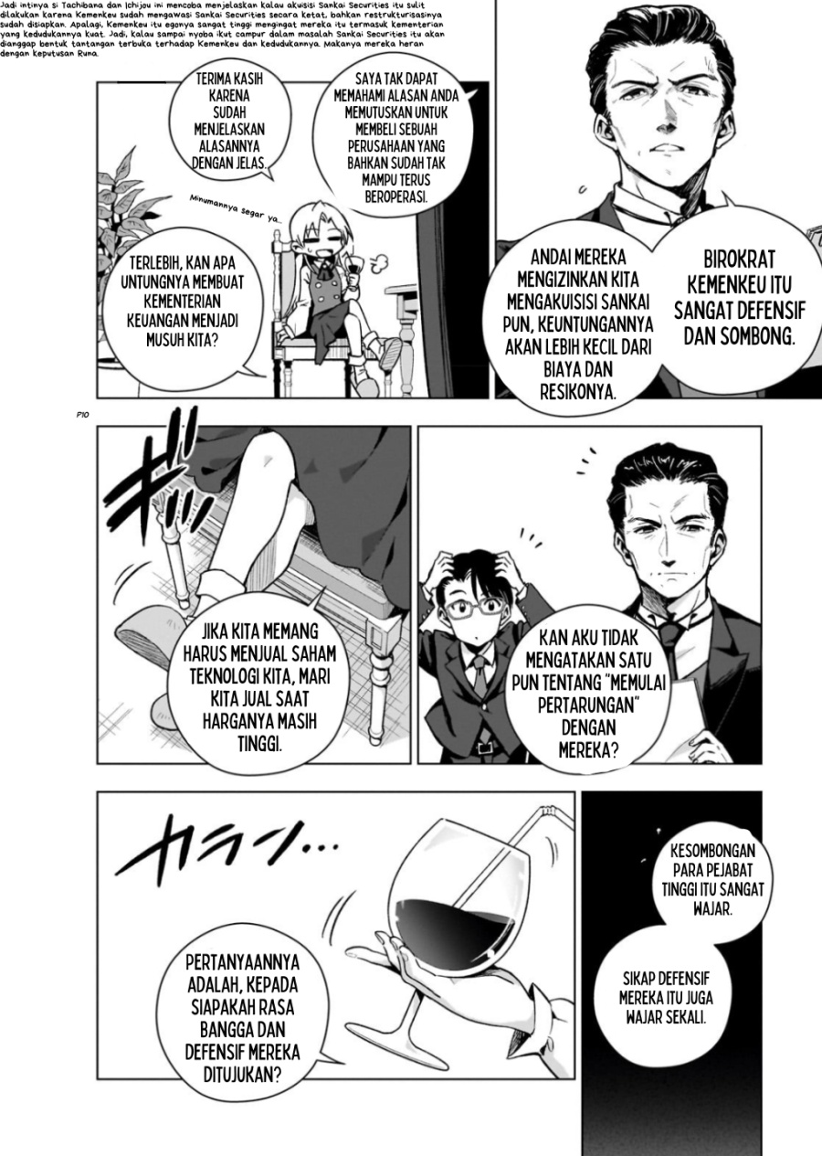 Chapter 6 - halaman 12