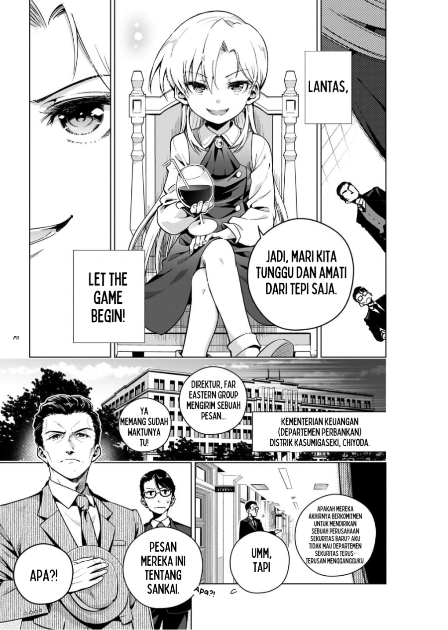 Chapter 6 - halaman 13