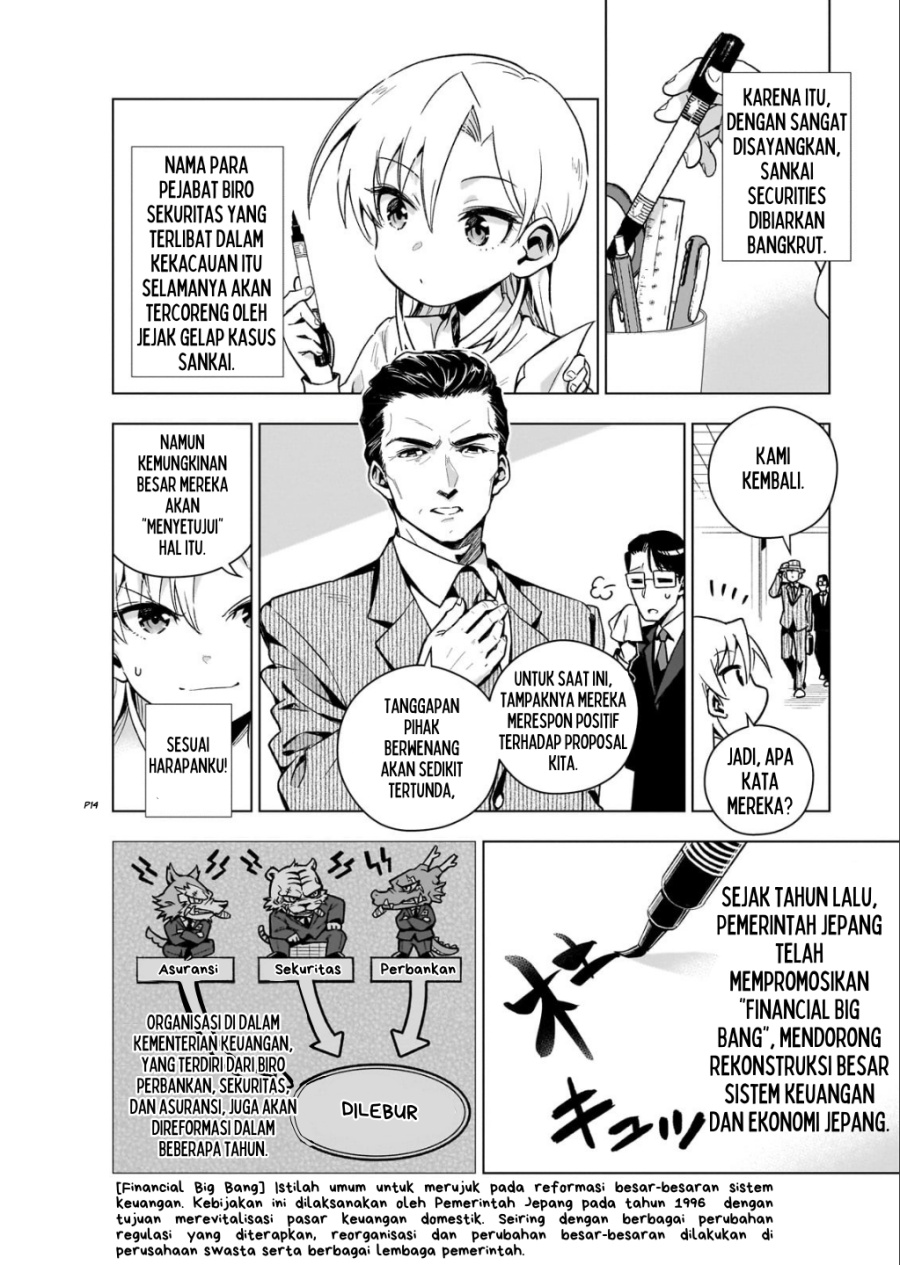 Chapter 6 - halaman 16