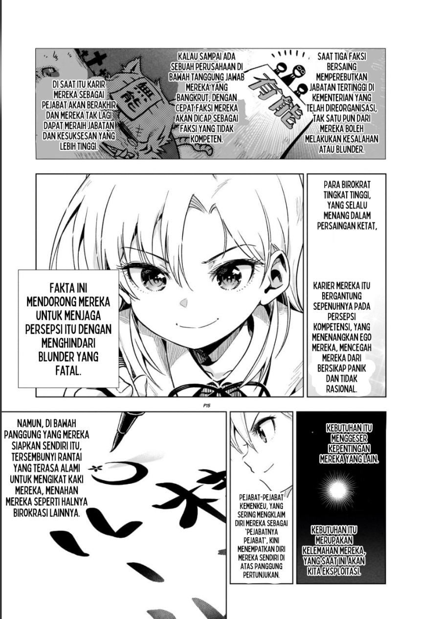 Chapter 6 - halaman 17