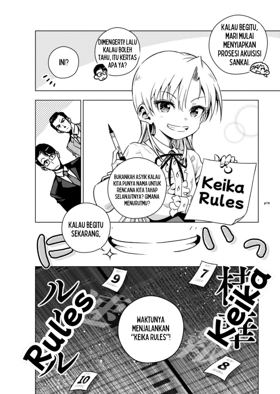 Chapter 6 - halaman 18