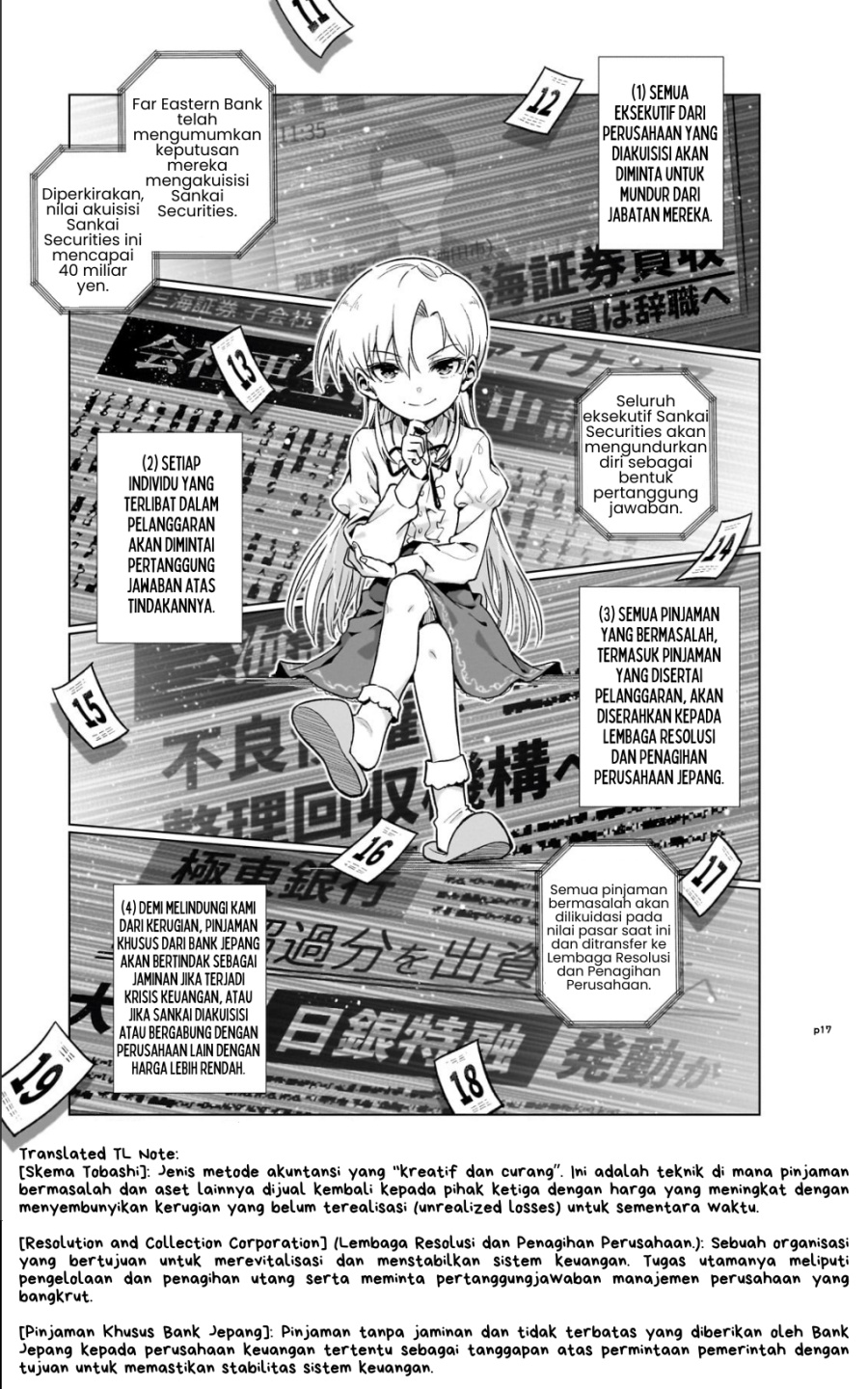 Chapter 6 - halaman 19