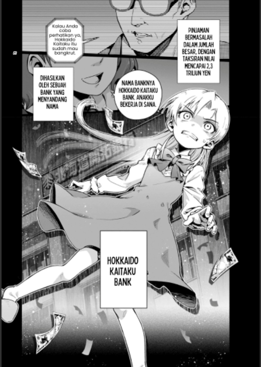 Chapter 6 - halaman 3