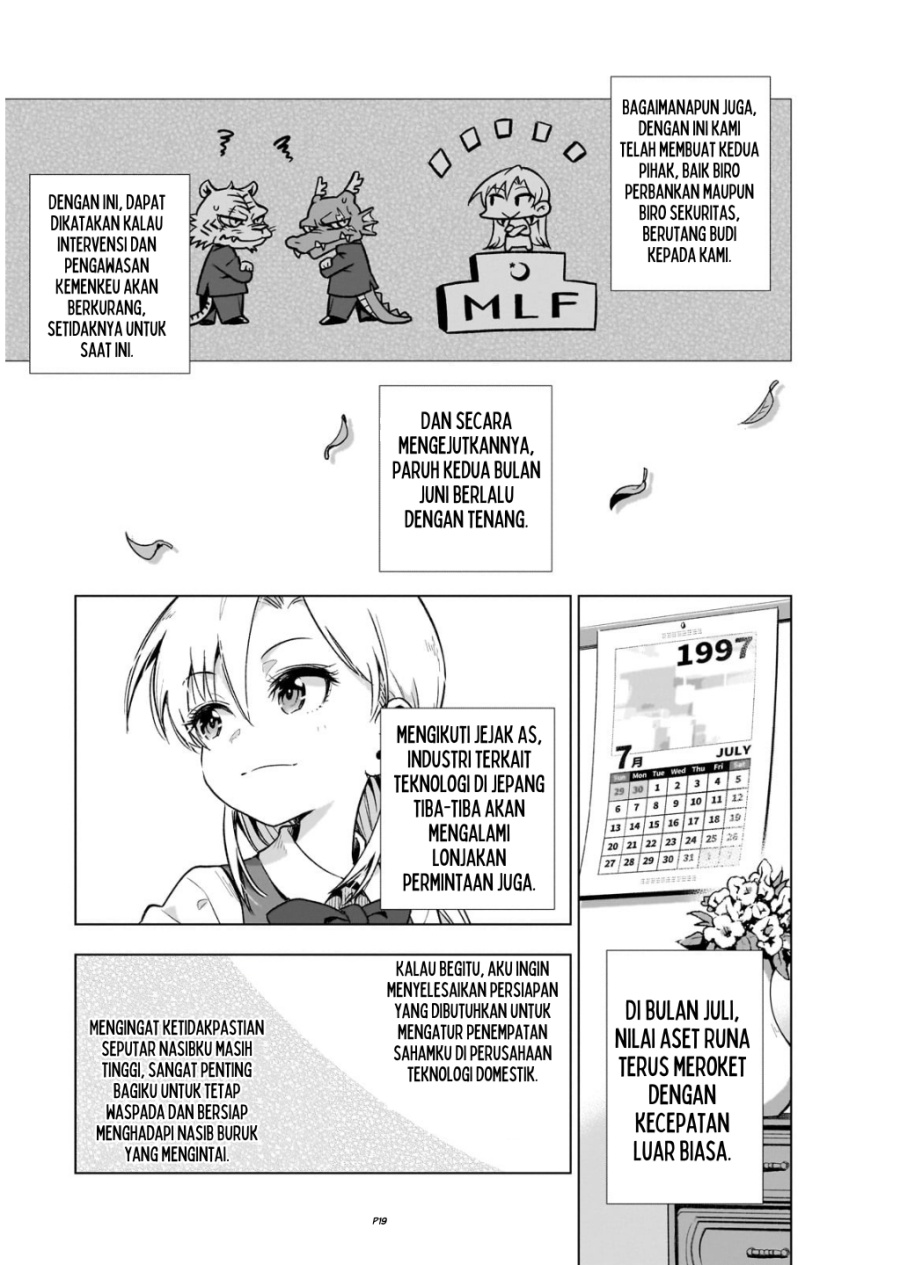 Chapter 6 - halaman 21
