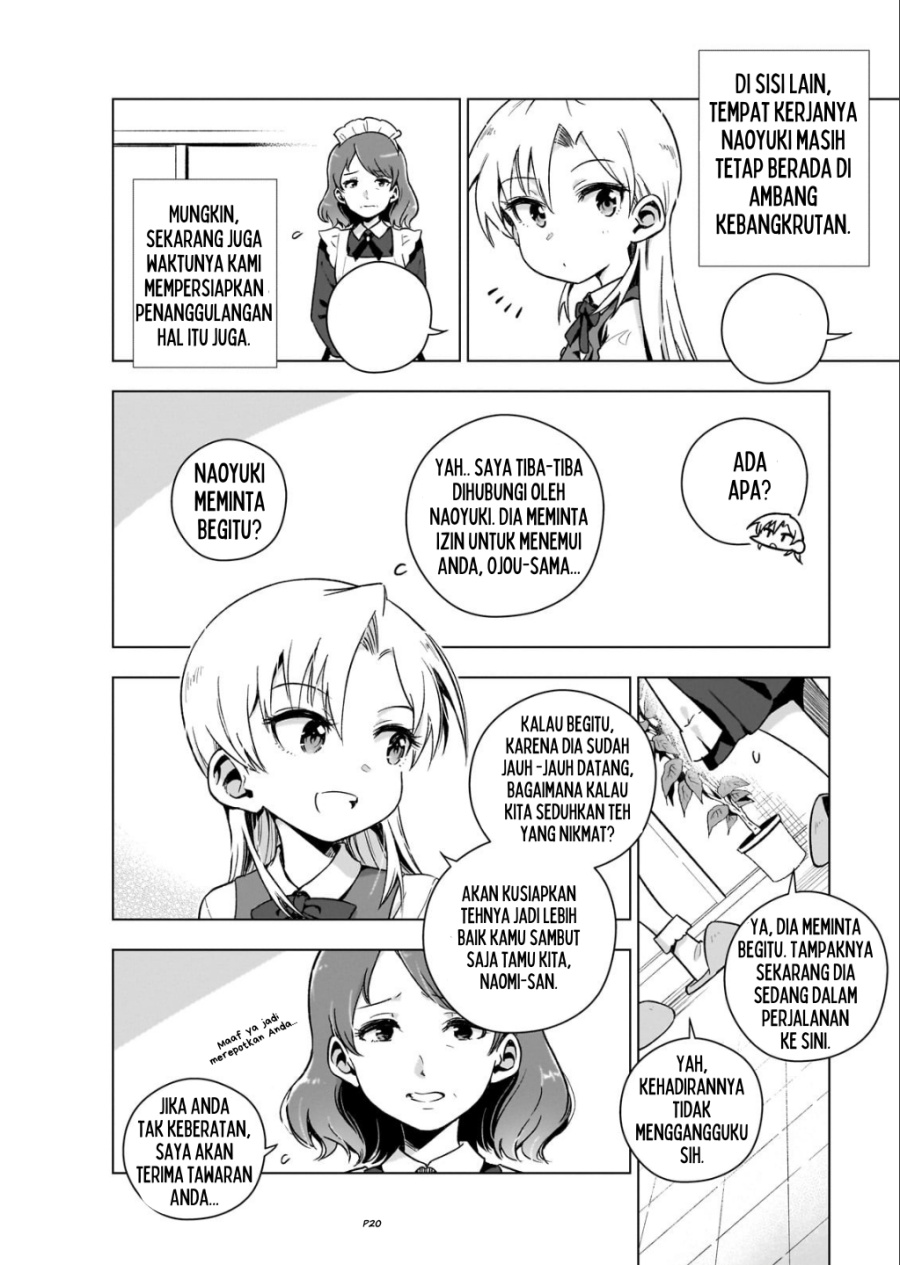 Chapter 6 - halaman 22