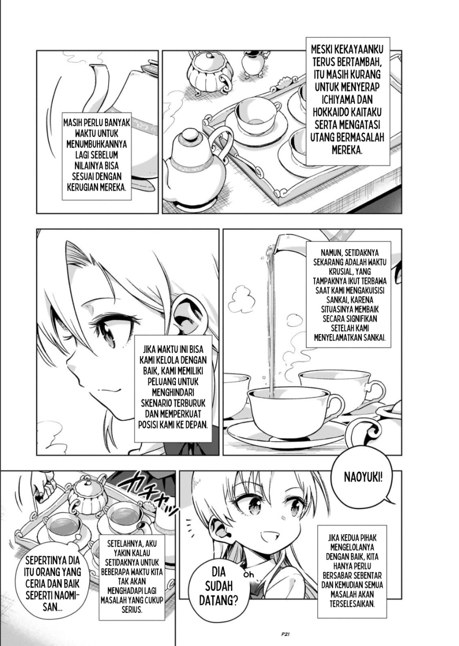Chapter 6 - halaman 23