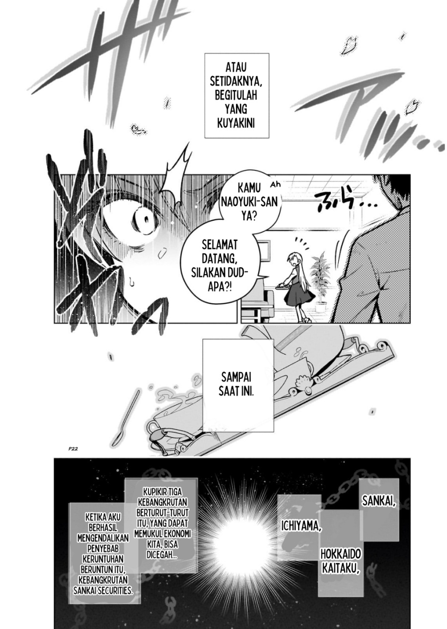 Chapter 6 - halaman 24