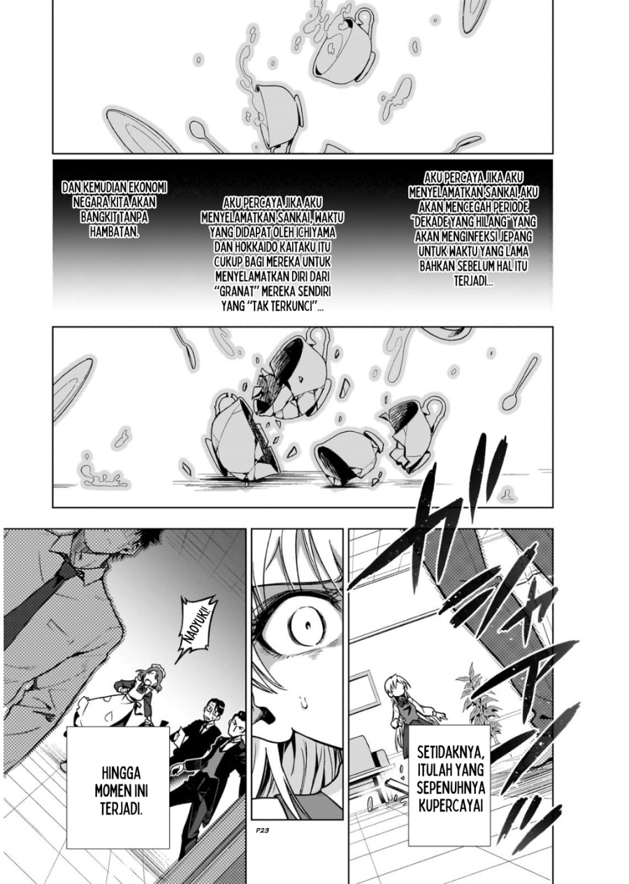 Chapter 6 - halaman 25