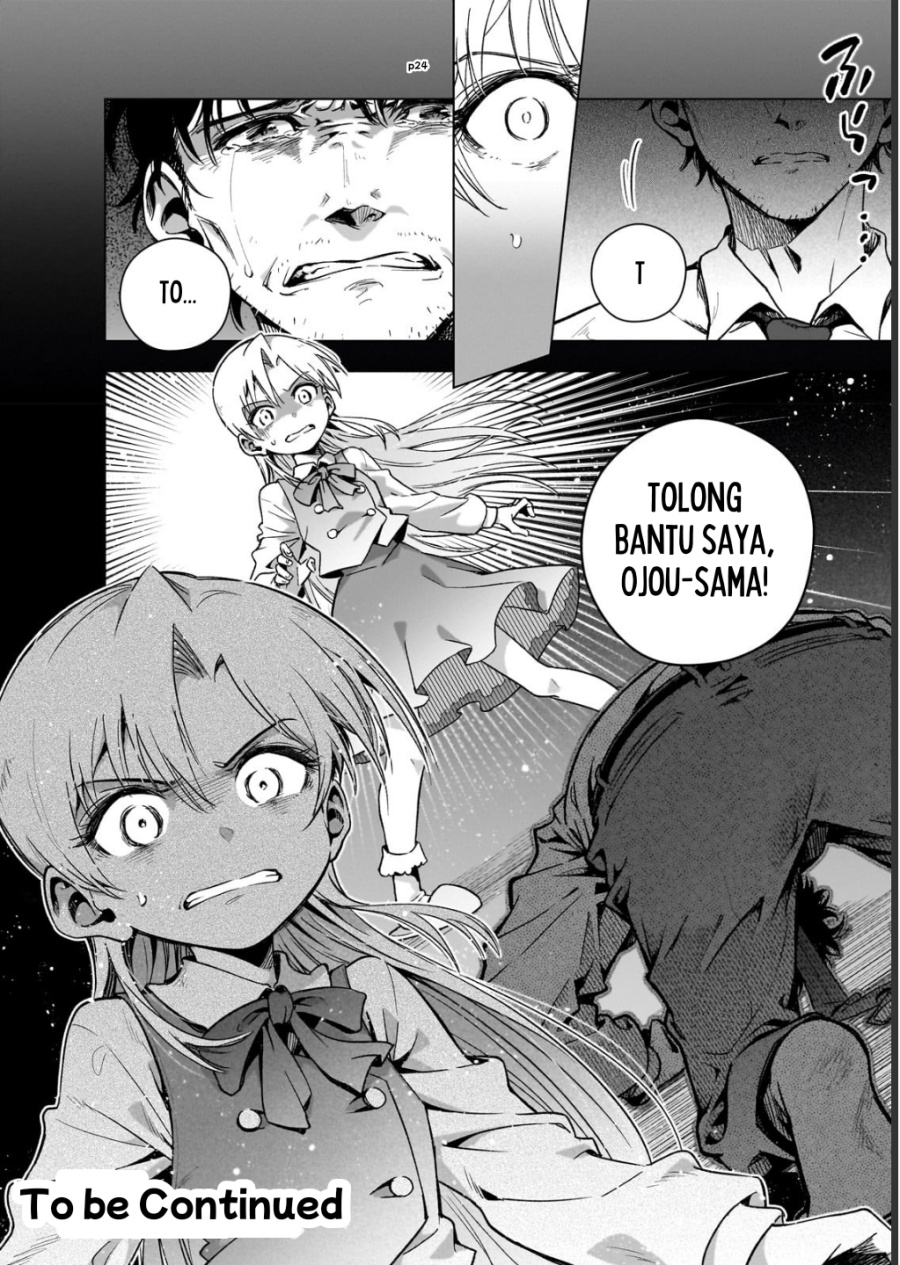 Chapter 6 - halaman 26