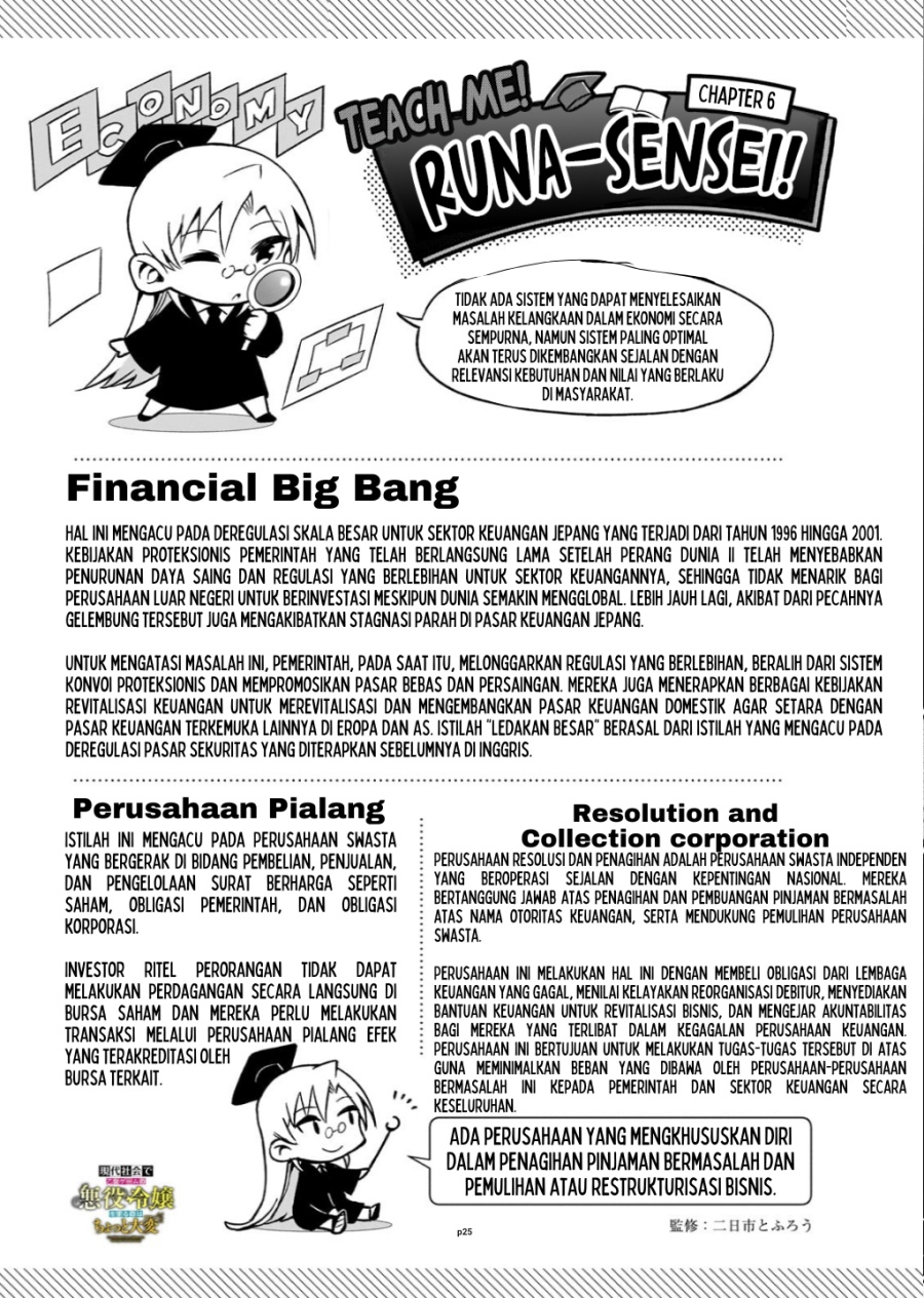 Chapter 6 - halaman 27
