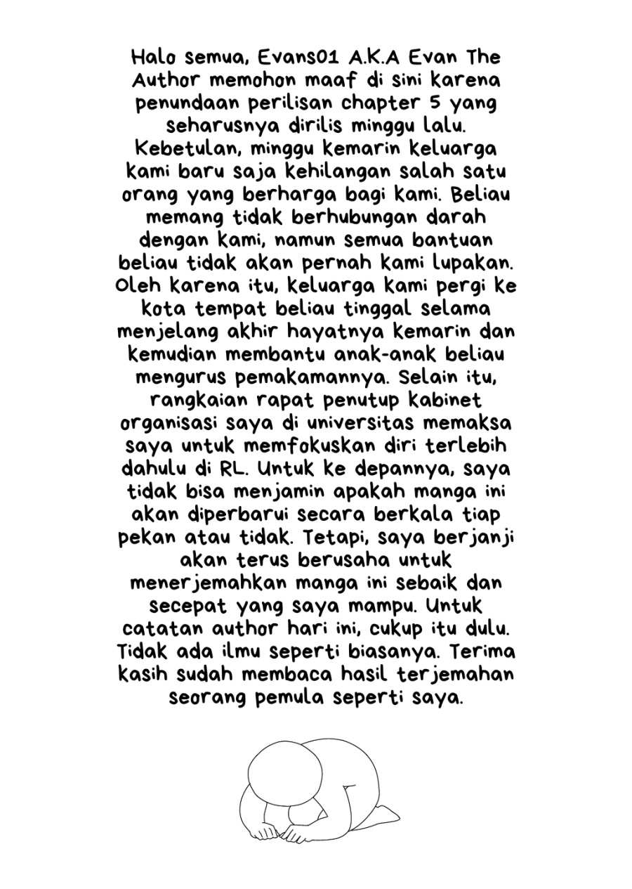 Chapter 6 - halaman 28