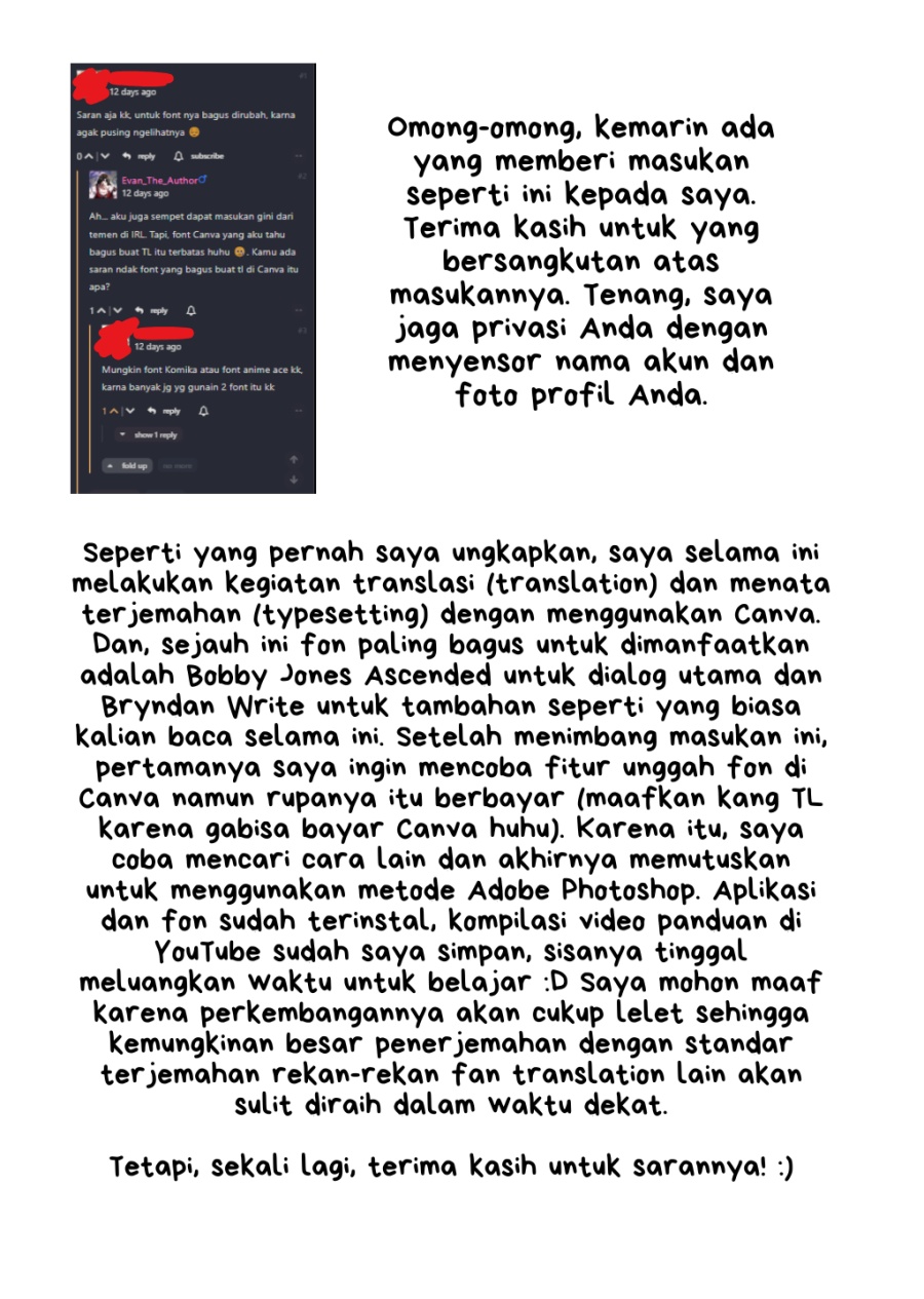 Chapter 6 - halaman 29
