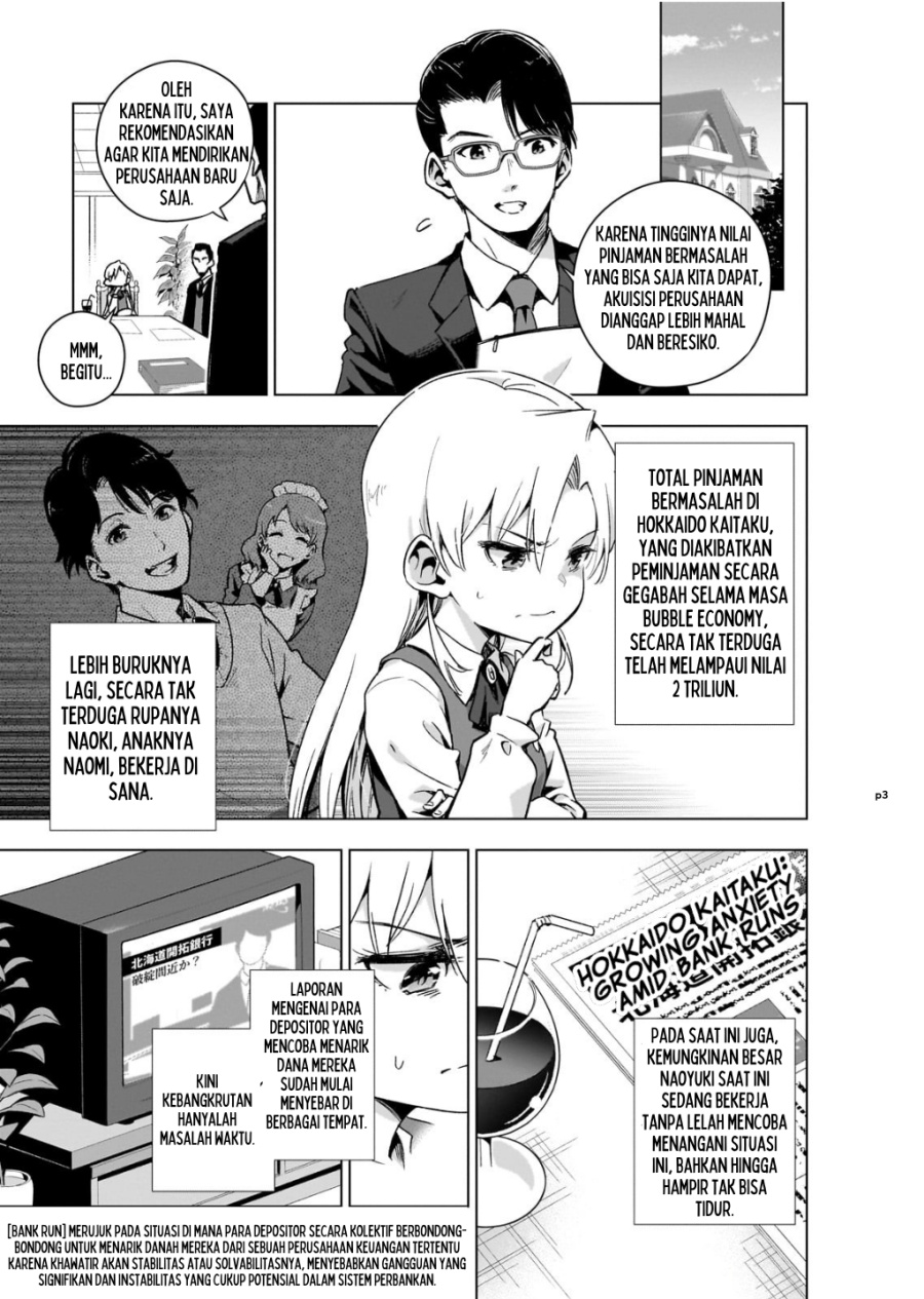 Chapter 6 - halaman 5