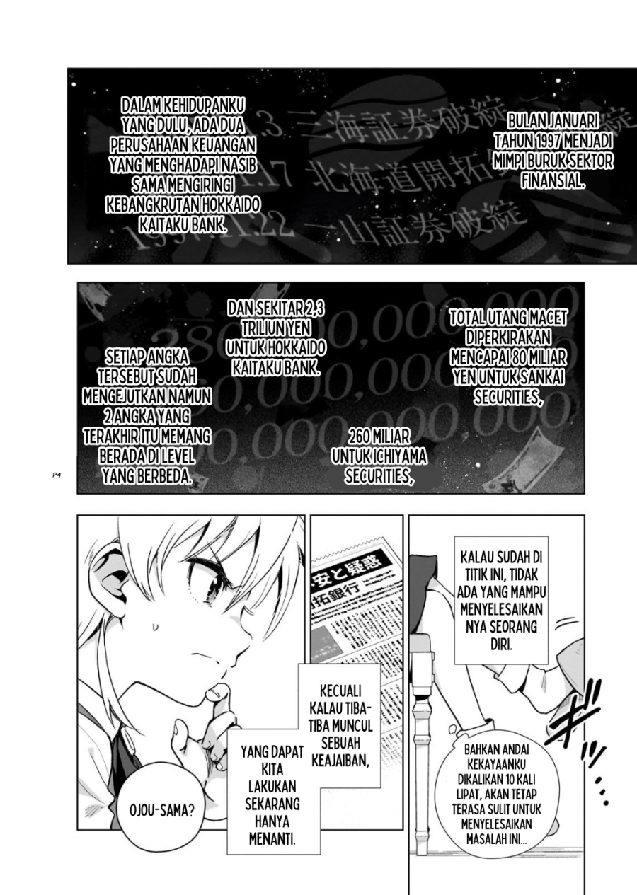 Chapter 6 - halaman 6