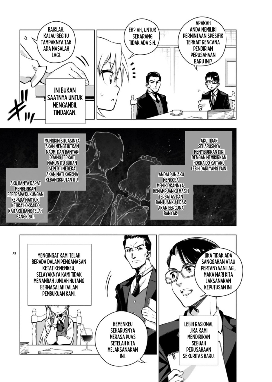 Chapter 6 - halaman 7