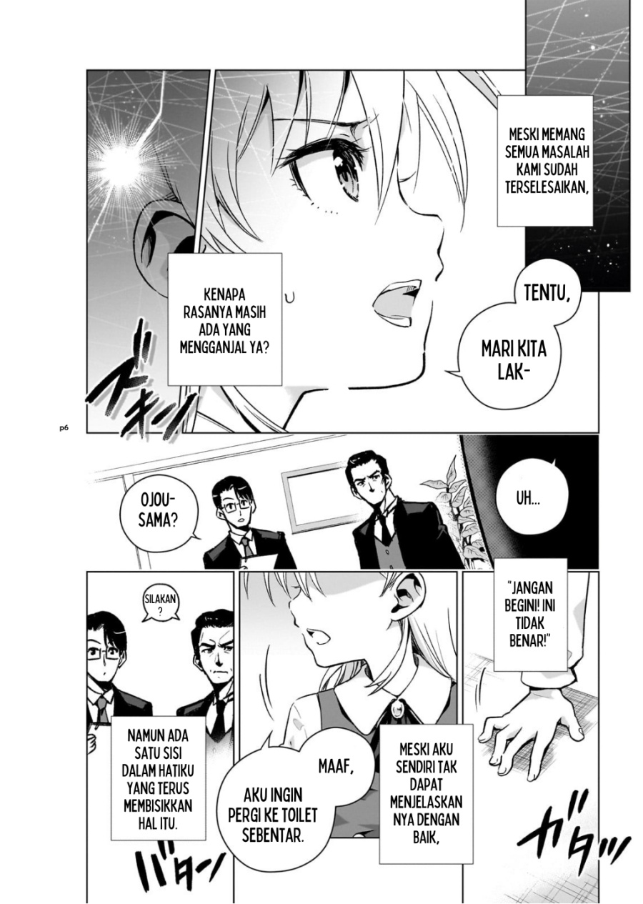 Chapter 6 - halaman 8