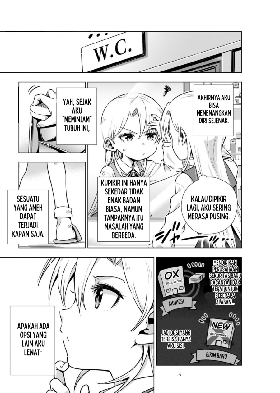Chapter 6 - halaman 9