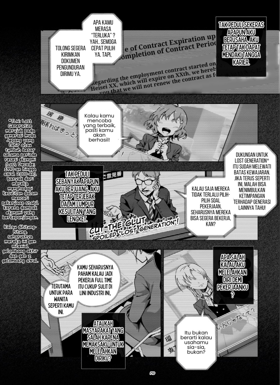 Chapter 7 - halaman 12