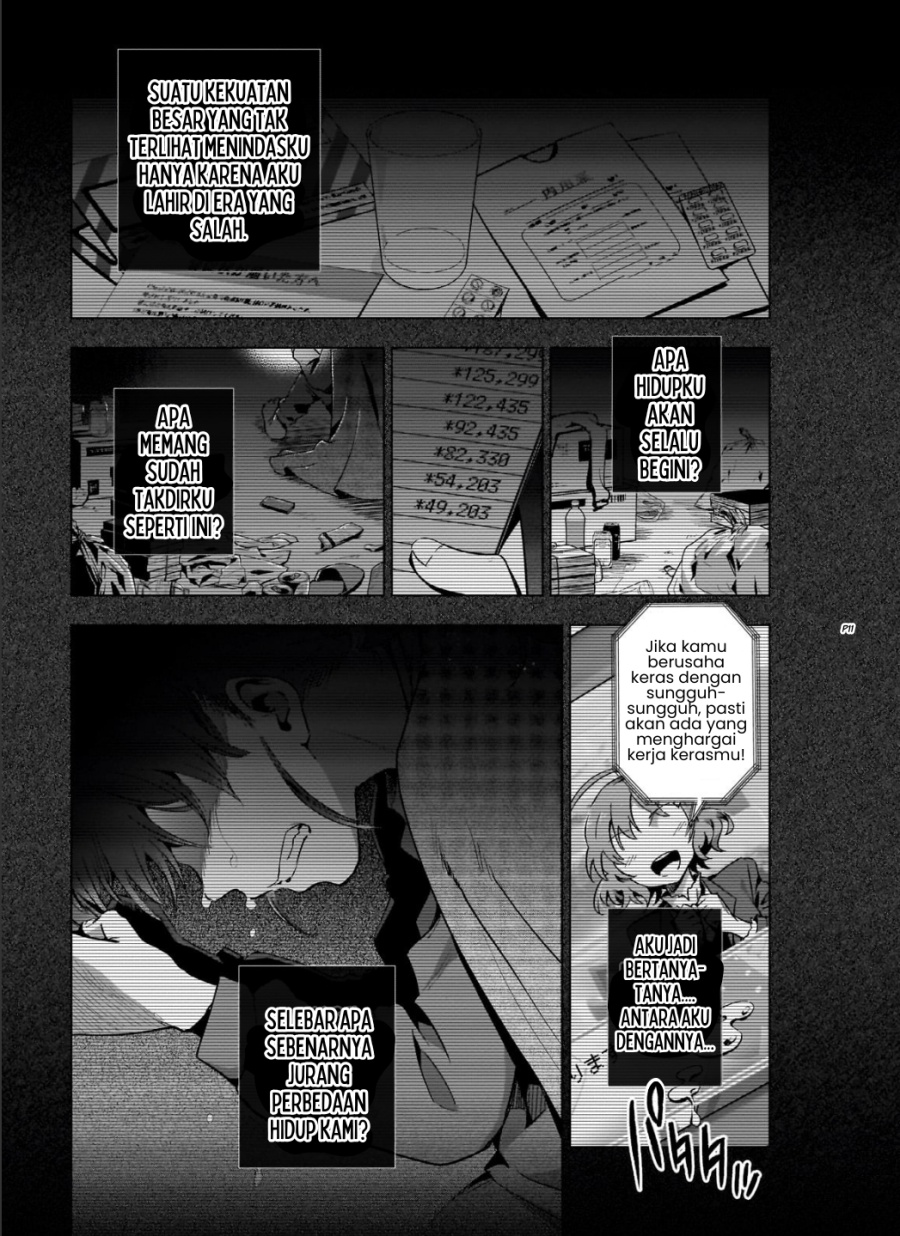 Chapter 7 - halaman 13