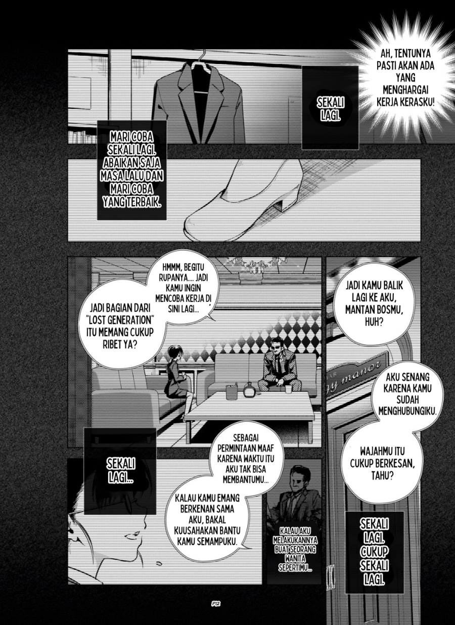 Chapter 7 - halaman 14