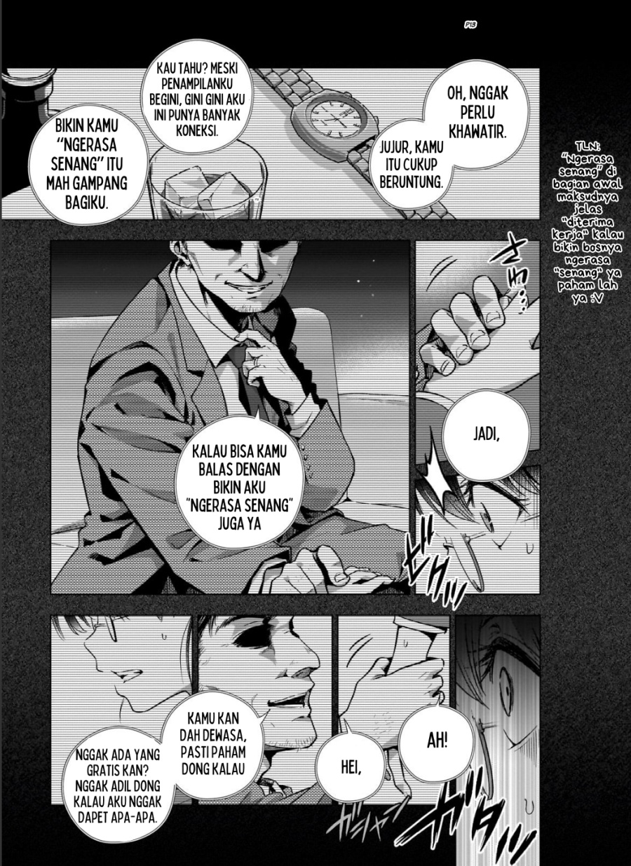 Chapter 7 - halaman 15