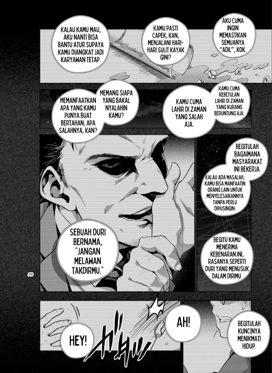 Chapter 7 - halaman 16