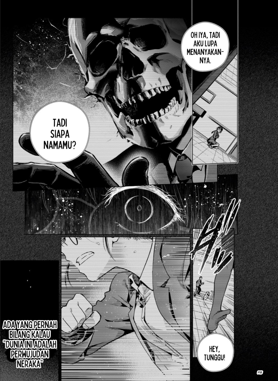 Chapter 7 - halaman 17