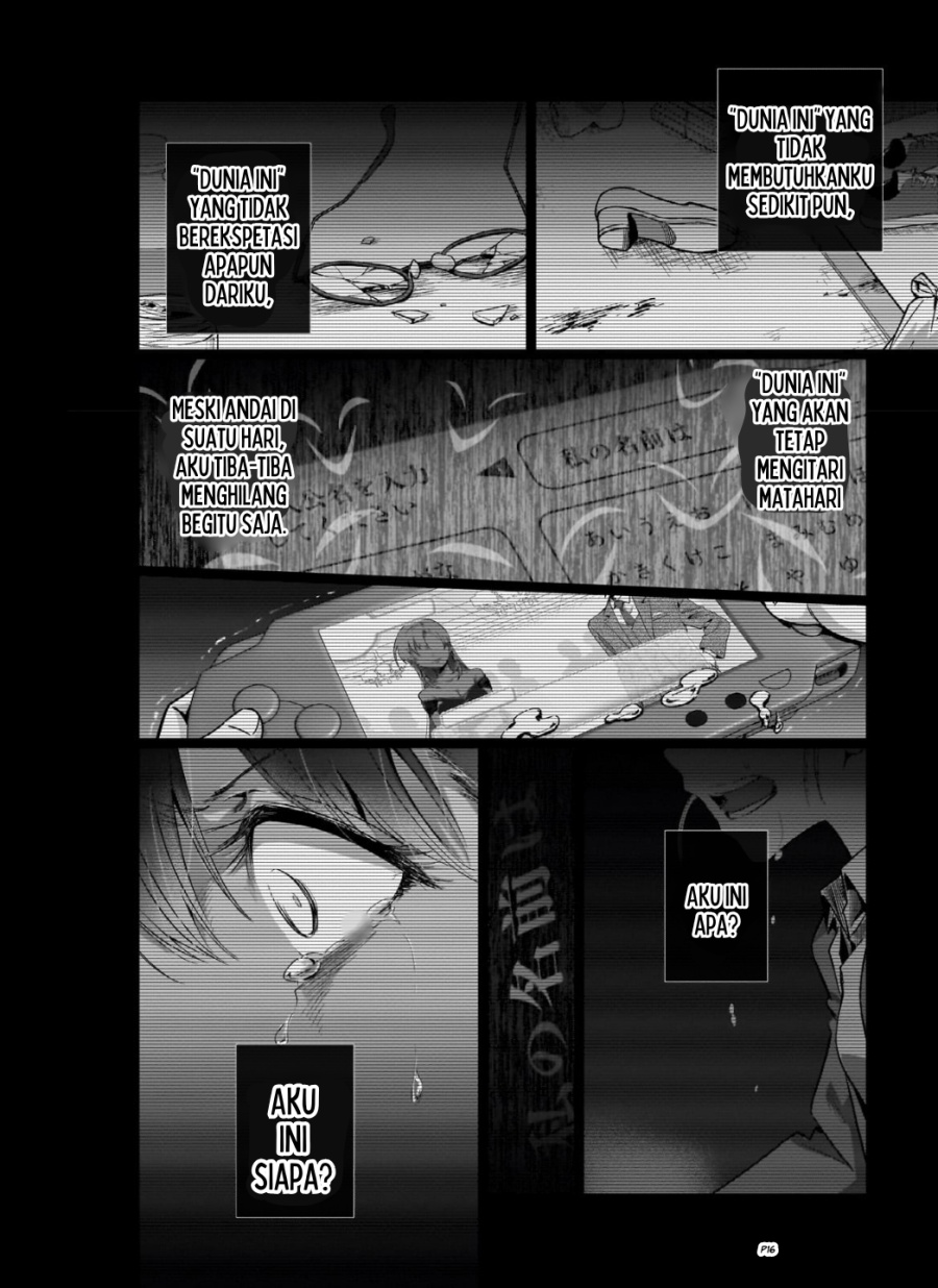 Chapter 7 - halaman 18