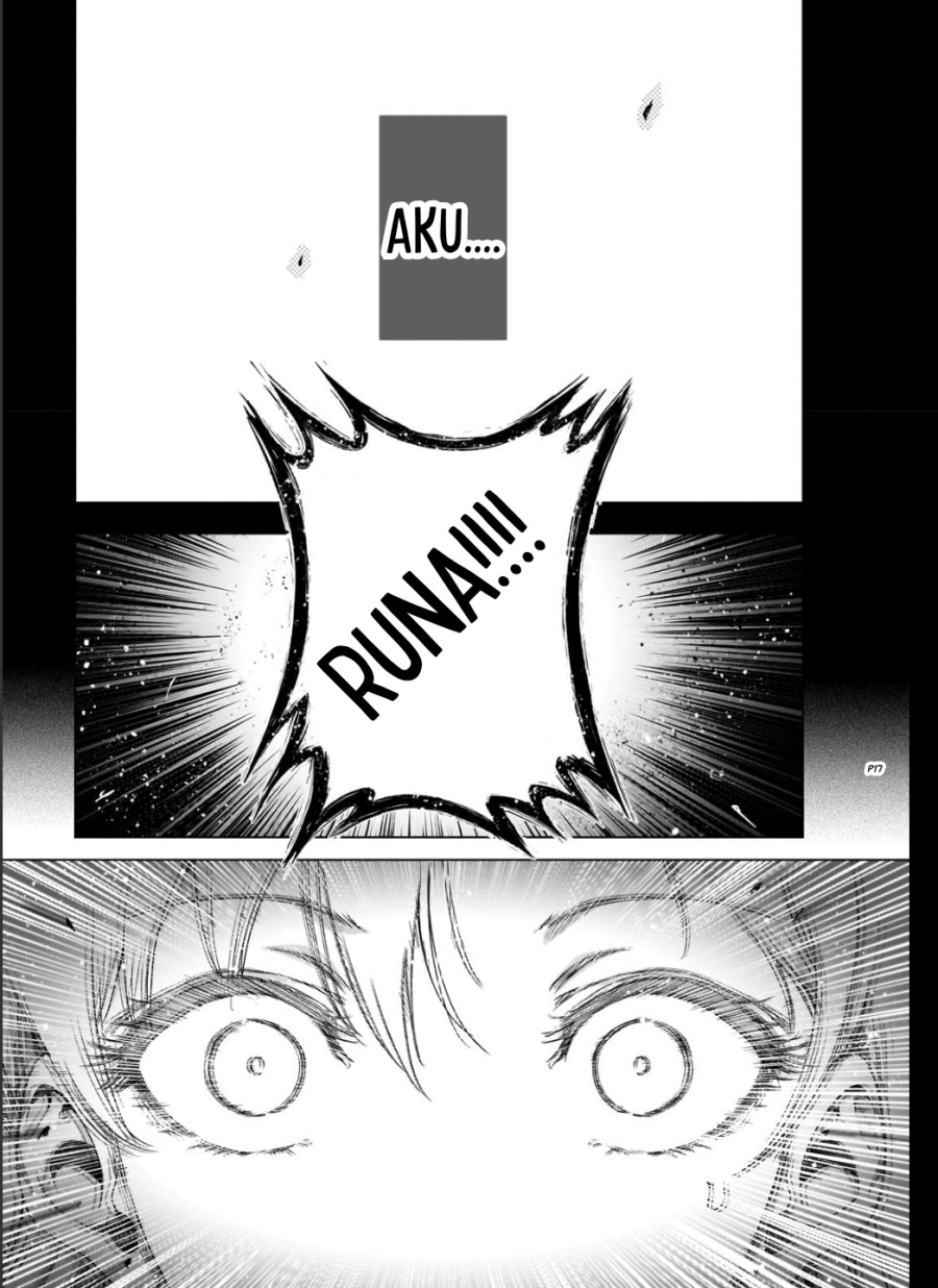 Chapter 7 - halaman 19