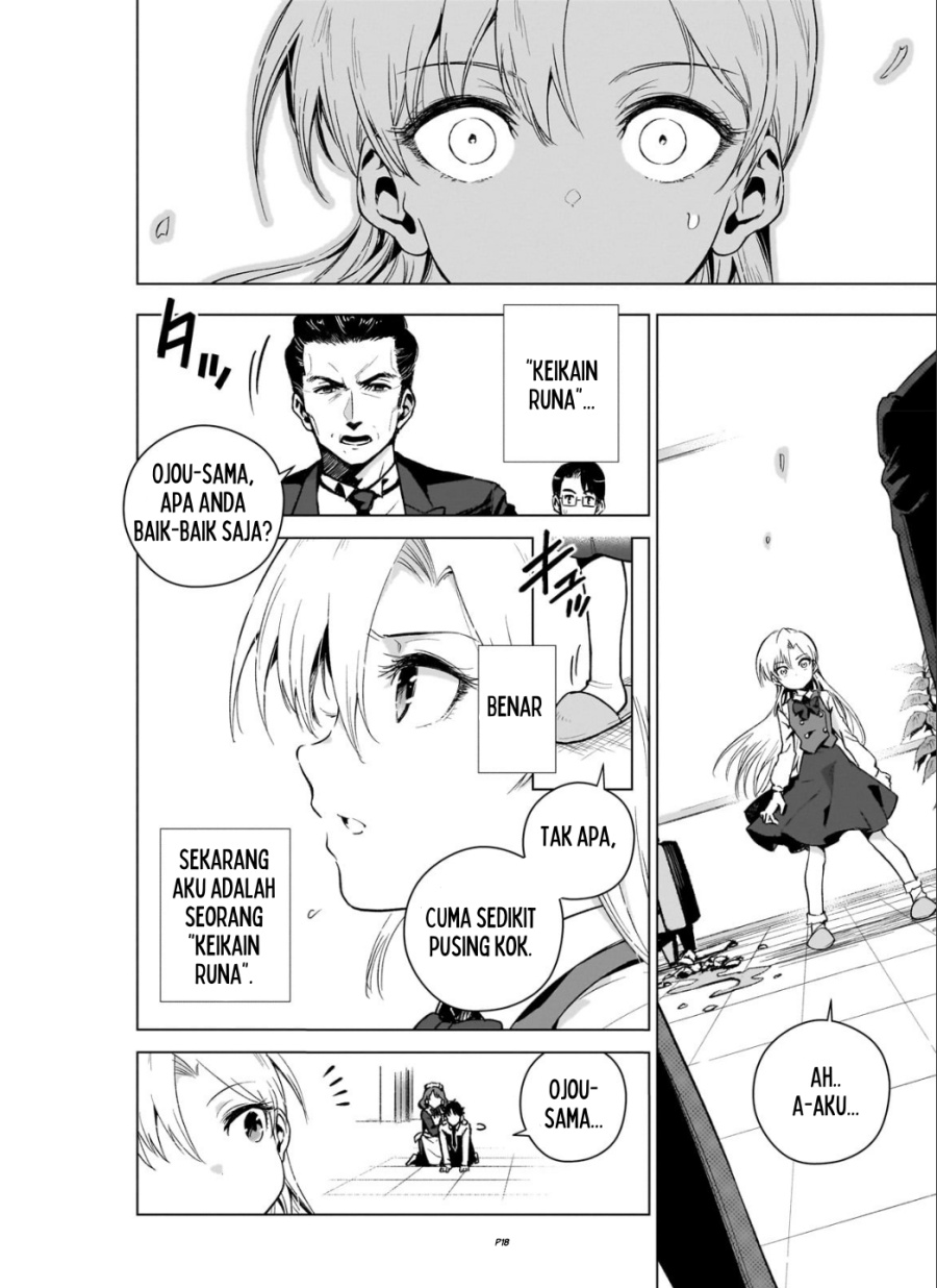 Chapter 7 - halaman 20