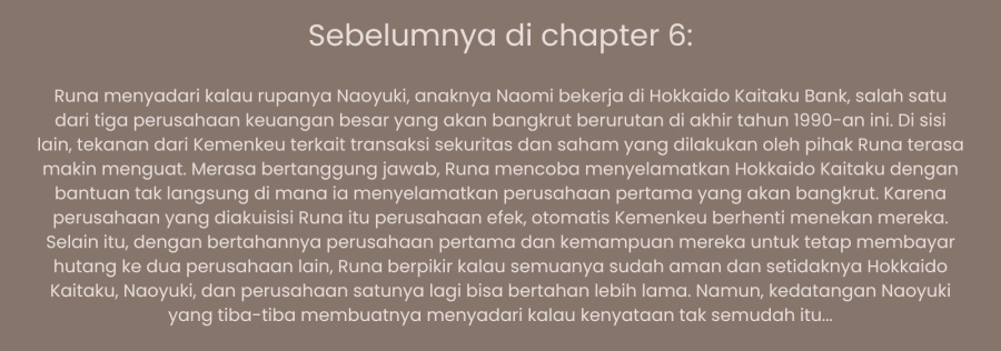 Chapter 7 - halaman 3