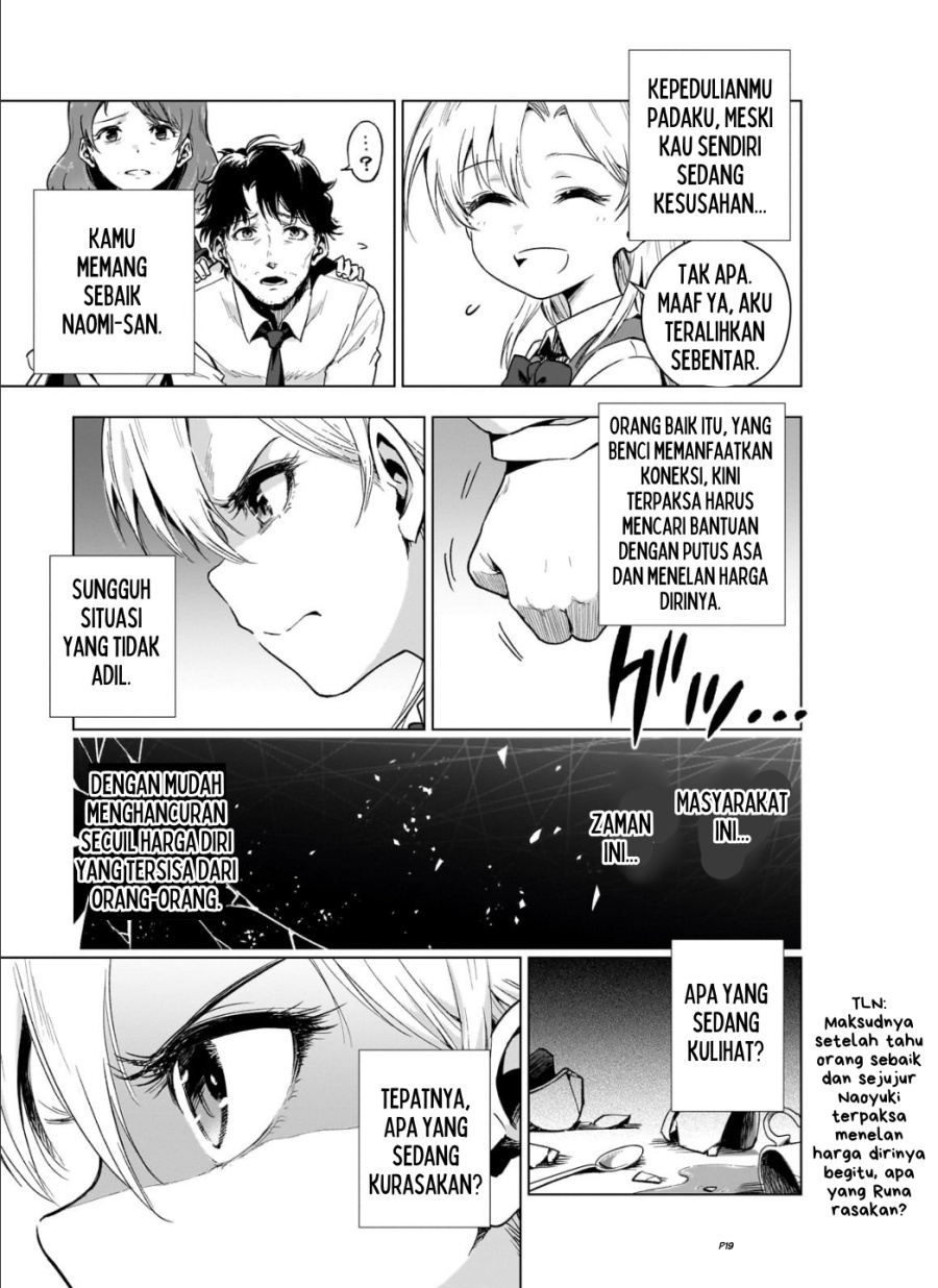 Chapter 7 - halaman 21