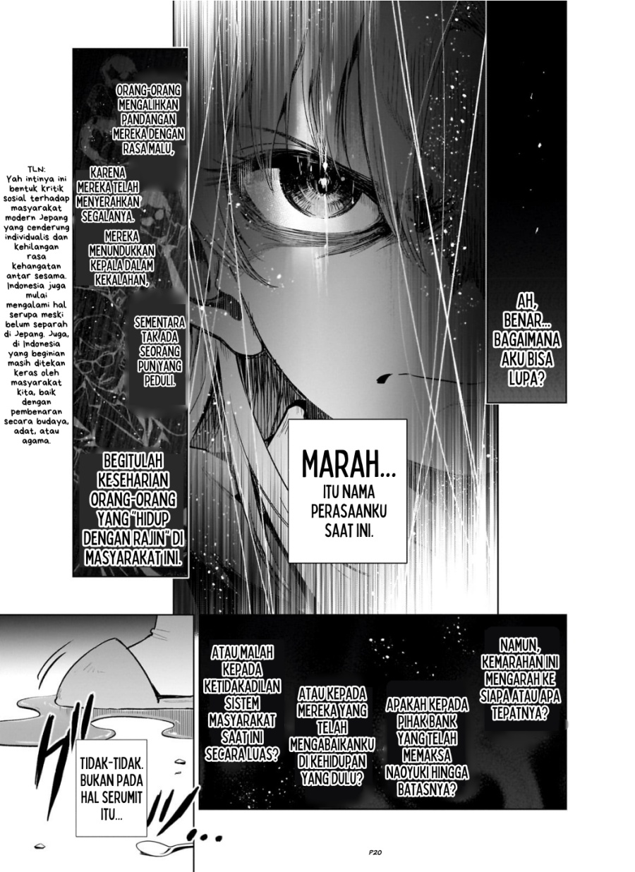 Chapter 7 - halaman 22