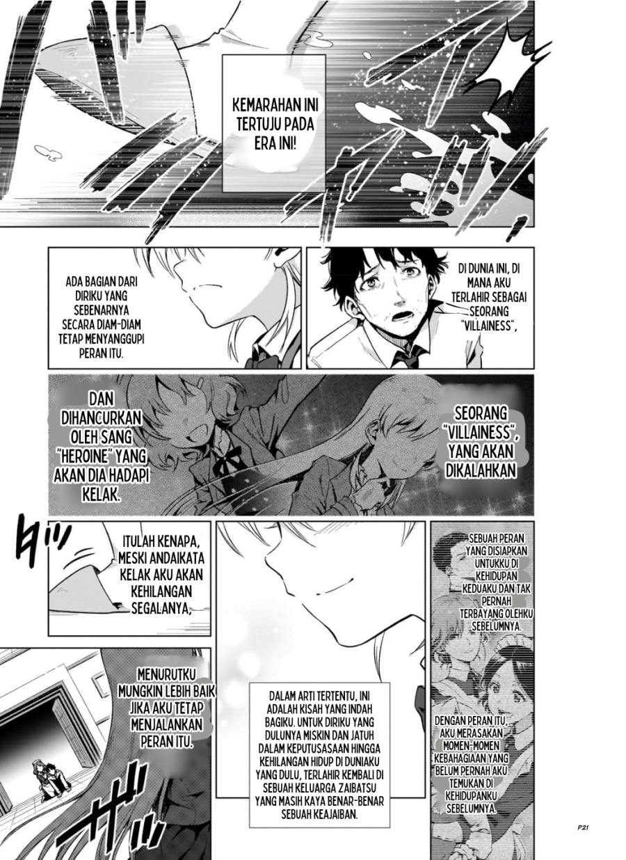 Chapter 7 - halaman 23