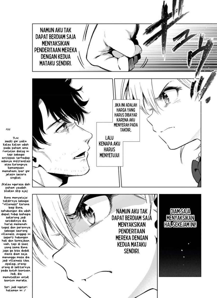 Chapter 7 - halaman 24