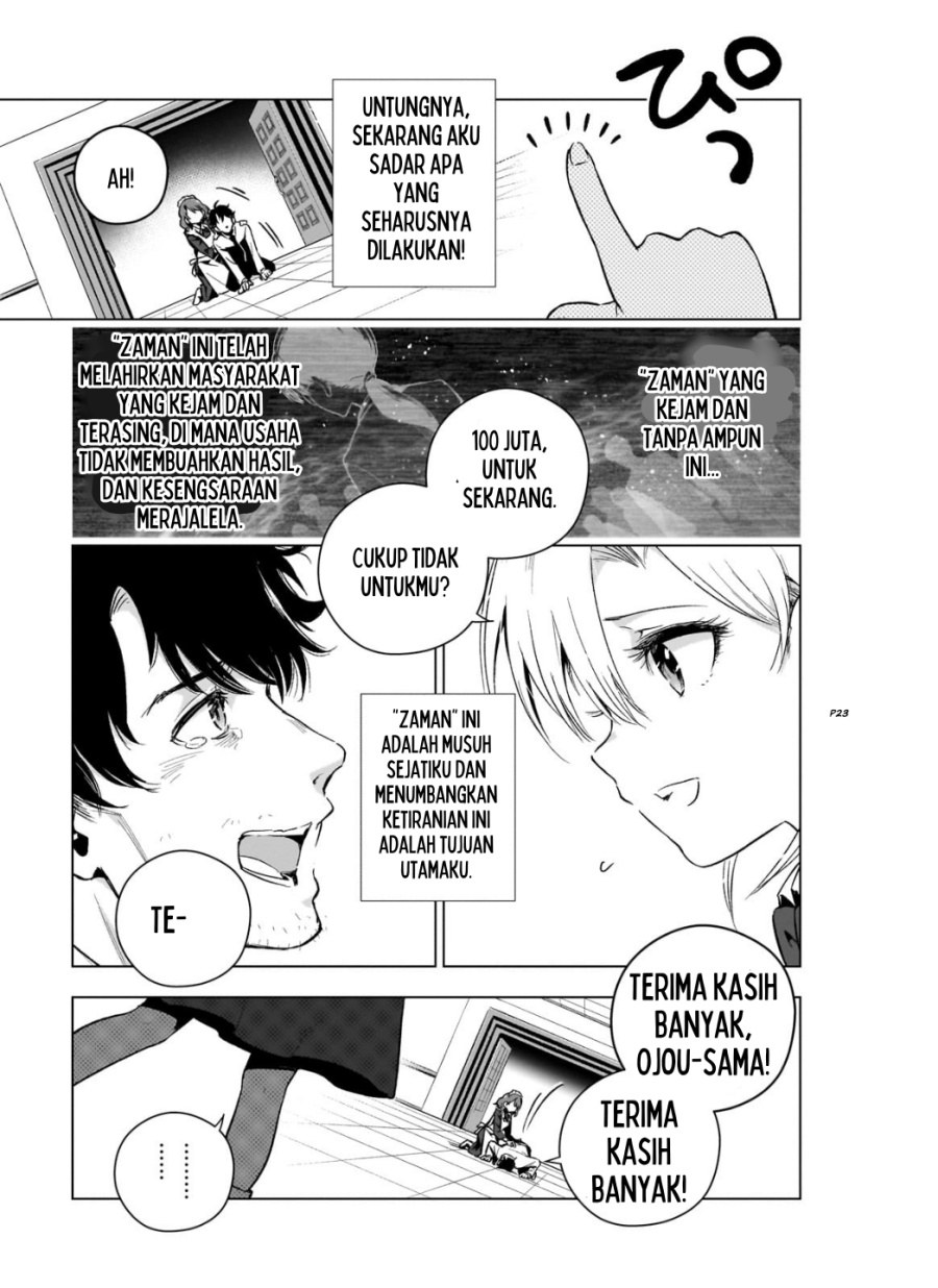 Chapter 7 - halaman 25